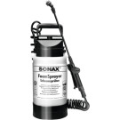 SONAX | Pumpzerstäuber | FoamSprayer 3l | 04964410