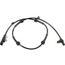 FEBI BILSTEIN 180999 Sensor, Raddrehzahl