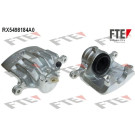 FTE | Bremssattel | 9291686