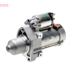 Denso | Starter | DSN1378