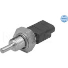 Meyle | Sensor, Kühlmitteltemperatur | 40-14 810 0000