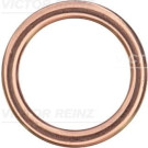 Victor Reinz | Dichtring, Ölablassschraube | 41-72032-30