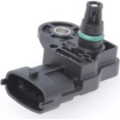 BOSCH | Sensor, Ladedruck | 0 281 006 102