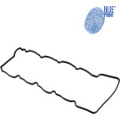 Blue Print | Dichtung, Zylinderkopfhaube | ADG06756