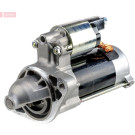 Denso | Starter | DSN1213