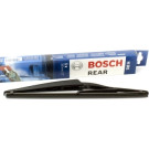 BOSCH H 301 Scheibenwischer Rear 3 397 004 629