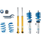 Bilstein | Fahrwerkssatz, Federn/Dämpfer | 47-251588