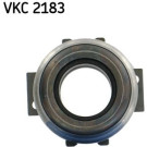 SKF | Ausrücklager | VKC 2183