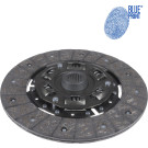 Blue Print | Kupplungsscheibe | ADM53129