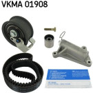 SKF | Zahnriemensatz | VKMA 01908