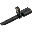 FEBI BILSTEIN 181246 Sensor, Raddrehzahl