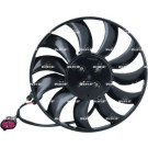 NRF | Lüfter, Motorkühlung | 47969 NRF | Lüfter, Motorkühlung | 47969