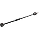 FEBI BILSTEIN 176064 Spurstange