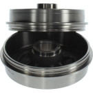 BOSCH | Bremstrommel | 0 986 477 196 BOSCH | Bremstrommel | 0 986 477 196