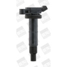 BorgWarner (BERU) | Zündspule | ZSE171 BorgWarner (BERU) | Zündspule | ZSE171
