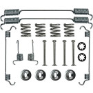 TRW | Zubehörsatz, Bremsbacken | SFK220
