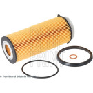 Blue Print | Ölfilter | ADB112104 Blue Print | Ölfilter | ADB112104