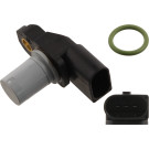 FEBI BILSTEIN 31700 Sensor, Nockenwellenposition