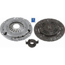 SACHS 3000 839 501 Kupplungssatz SACHS 3000 839 501 Kupplungssatz