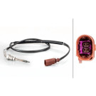 Hella | Sensor, Abgastemperatur | 6PT 014 494-461 Hella | Sensor, Abgastemperatur | 6PT 014 494-461