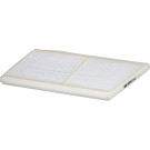 Hengst Filter | Filter, Innenraumluft | E974LI Hengst Filter | Filter, Innenraumluft | E974LI