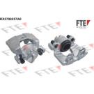 FTE | Bremssattel | 9292053