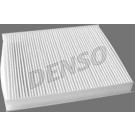 Denso | Filter, Innenraumluft | DCF473P