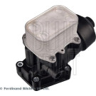 Blue Print | Gehäuse, Ölfilter | ADBP210027 Blue Print | Gehäuse, Ölfilter | ADBP210027