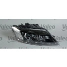 Valeo | Hauptscheinwerfer | 043257