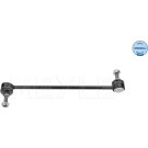 Meyle | Stange/Strebe, Stabilisator | 11-16 060 0040