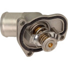 Maxgear | Thermostat, Kühlmittel | 18-0209