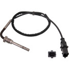 FEBI BILSTEIN 49601 Sensor, Abgastemperatur