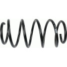 Sachs | Fahrwerksfeder | 997 234 Sachs | Fahrwerksfeder | 997 234