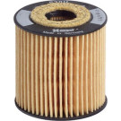 Hengst Filter | Ölfilter | E30H D51 Hengst Filter | Ölfilter | E30H D51