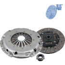 Blue Print | Kupplungssatz | ADV183031 Blue Print | Kupplungssatz | ADV183031