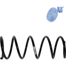 Blue Print | Fahrwerksfeder | ADK888347 Blue Print | Fahrwerksfeder | ADK888347