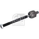 FEBI BILSTEIN 185801 Axialgelenk, Spurstange