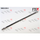 FTE | Bremsschlauch | 9741033