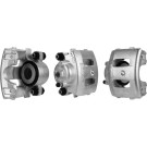 Ferodo | Bremssattel | FCL695326 Ferodo | Bremssattel | FCL695326