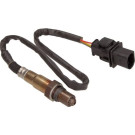 Maxgear | Lambdasonde | 59-0084 Maxgear | Lambdasonde | 59-0084