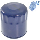 Blue Print | Ölfilter | ADA102124 Blue Print | Ölfilter | ADA102124