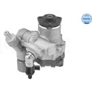 Meyle | Hydraulikpumpe, Lenkung | 314 631 0034