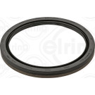 Elring | Dichtring | 481.450