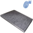 Blue Print | Filter, Innenraumluft | ADU172506 Blue Print | Filter, Innenraumluft | ADU172506
