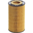Hengst Filter | Ölfilter | E11H D99 Hengst Filter | Ölfilter | E11H D99
