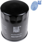 Blue Print | Ölfilter | ADJ132114 Blue Print | Ölfilter | ADJ132114