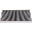 Maxgear | Filter, Innenraumluft | 26-0477