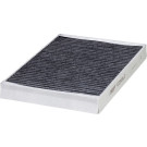 Hengst Filter | Filter, Innenraumluft | E2949LC Hengst Filter | Filter, Innenraumluft | E2949LC