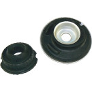 Metzger | Reparatursatz, Federbeinstützlager | 6490249 Metzger | Reparatursatz, Federbeinstützlager | 6490249