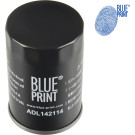Blue Print | Ölfilter | ADL142114 Blue Print | Ölfilter | ADL142114